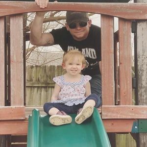 Meet your Posher, Dillon